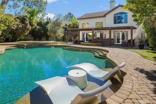 1 Bearberry, Aliso Viejo, CA, 92656-2111 | Card Image