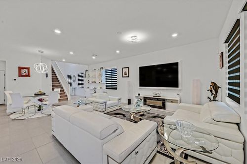 2933 Little Current Rd, North Las Vegas, NV, 89086-1579 | Card Image