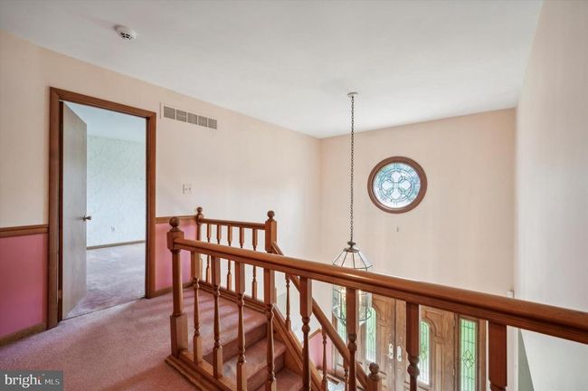 614 Foxfields Rd, House other with 4 bedrooms, 4 bathrooms and null parking in BRYN MAWR PA | Image 14