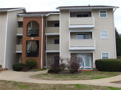 f202-2601 Duncan Chapel Rd, Greenville, SC, 29617-7238 | Card Image