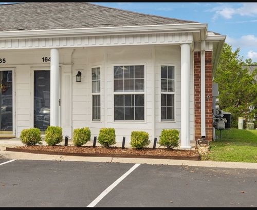 unit-164-2121 Highway 12 S, Ashland City, TN, 37015-3943 | Card Image