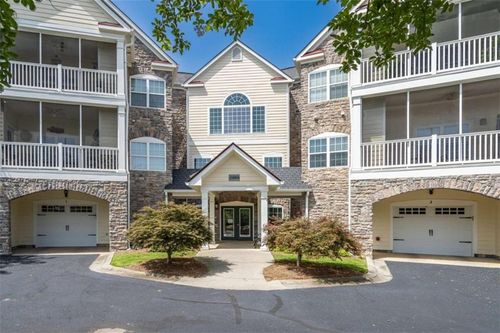 2304 Village Blvd Se, Rome, GA, 30161-1500 | Card Image