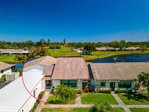 6220-6220 29th Ave W, BRADENTON, FL, 34209-7008 | Card Image