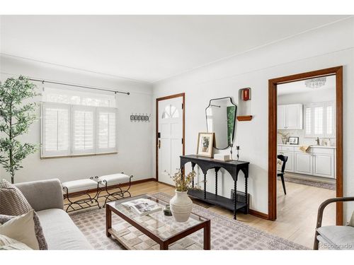 4315 W 30th Ave, Denver, CO, 80212-3018 | Card Image