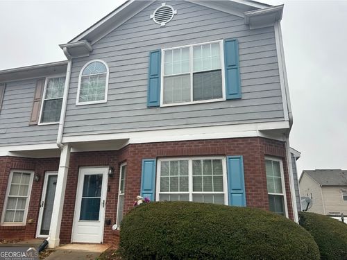 2853 Walden Lake Bnd, Decatur, GA, 30035-4174 | Card Image