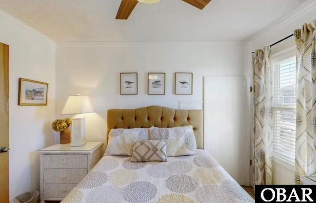23237 Surf Side Dr, House other with 4 bedrooms, 3 bathrooms and null parking in Rodanthe NC | Image 14