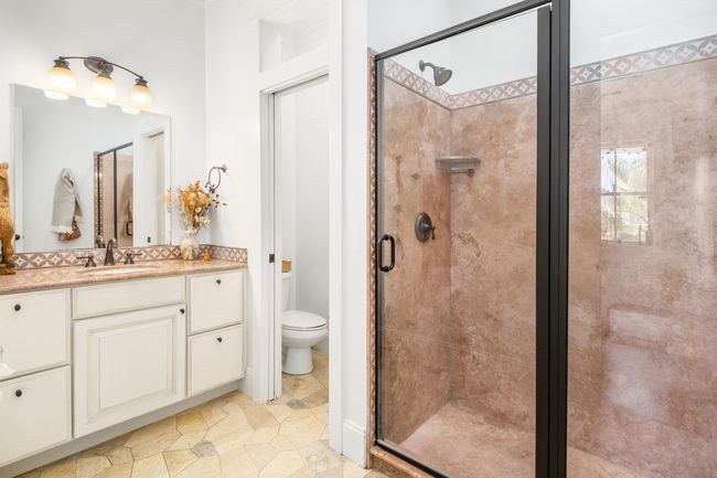 1543 Wando Landing_Eterna_Media-47 | Image 51