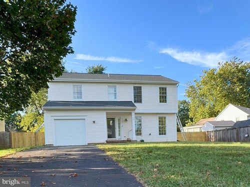 9100 Karlo St, MANASSAS, VA, 20110-6169 | Card Image