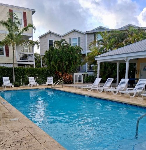 13-5030 5th Ave, Stock Island, FL, 33040-5716 | Card Image