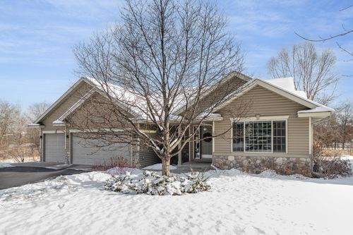 16063 Yellow Pine Street Nw, Andover, MN, 55304 | Card Image