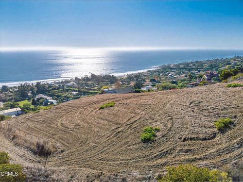 31001 Bailard Rd, Malibu, CA, 90265-2608 | Card Image