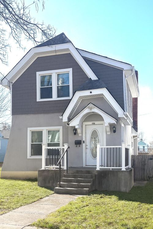 3317 Watson Ave, Covington, KY, 41015-1357 | Card Image