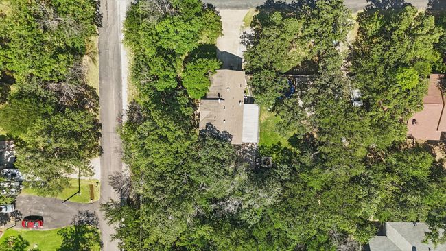Drone / aerial view | Image 36