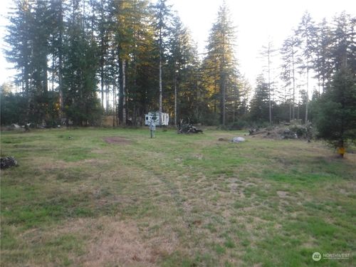 170 W Blackberry Lane, Elma, WA, 98541 | Card Image