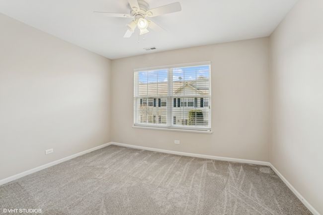 532 Gunnison Ct, Townhouse with 2 bedrooms, 3 bathrooms and 2 parking in GILBERTS IL | Image 10