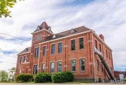 202 W Monroe Ave, Owensville, MO, 65066-1514 | Card Image