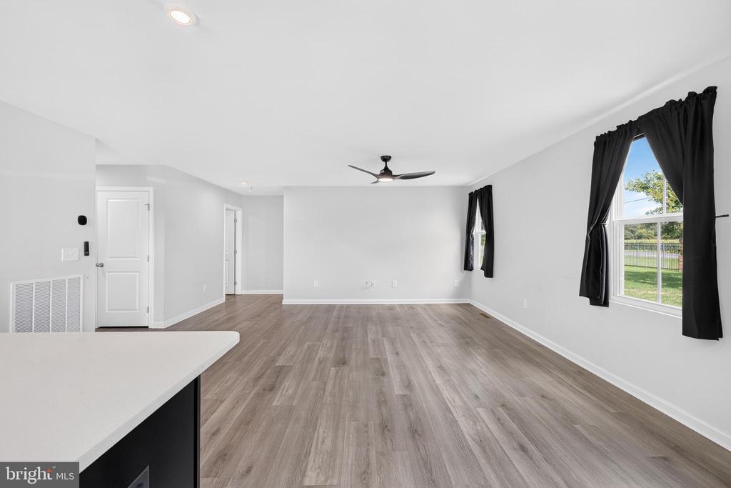 Residential in SEAFORD 2