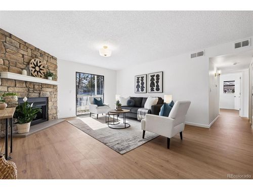 apt-22-105-8600 E Alameda Ave, Denver, CO, 80247-1144 | Card Image