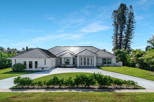 921 Scott Dr, MARCO ISLAND, FL, 34145-5981 | Card Image