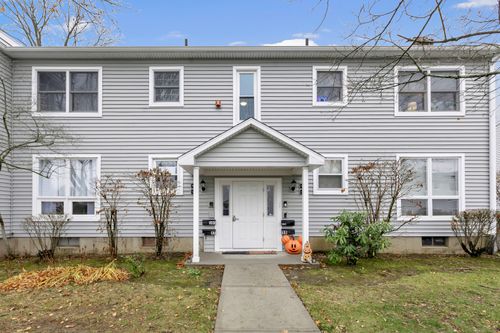105-105 Carriage Path S, Milford, CT, 06460-7540 | Card Image
