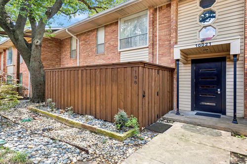 108-10021 Regal Park Ln, Dallas, TX, 75230-5544 | Card Image