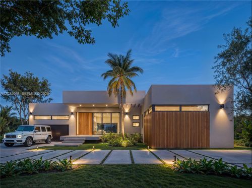9445 Sw 73rd Ave, Pinecrest, FL, 33156-2916 | Card Image