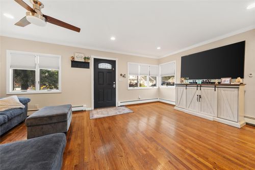 50 Herman Ave, North Babylon, NY, 11703-3406 | Card Image