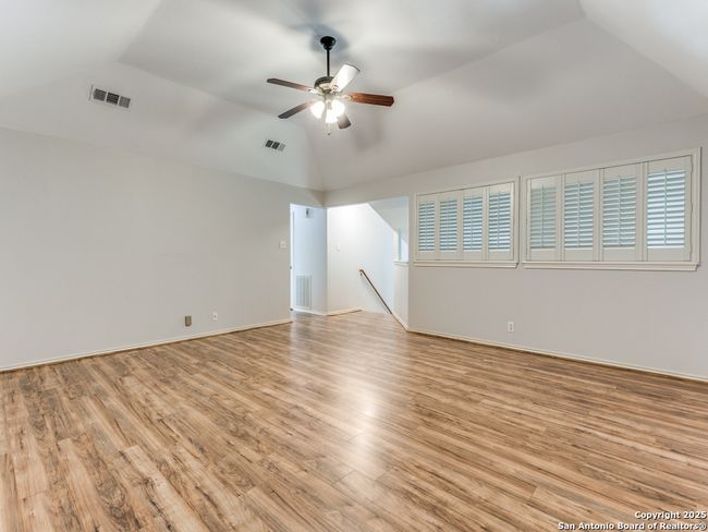 1021 Grey Feather, House other with 4 bedrooms, 3 bathrooms and null parking in Schertz TX | Image 9