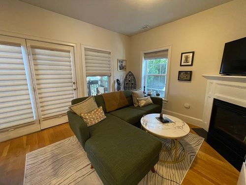 2-302 W 3rd St, Boston, MA, 02127-1348 | Card Image