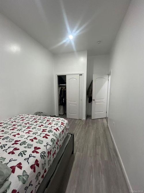 3242 Fulton St, Brooklyn, NY, 11208-1908 | Card Image