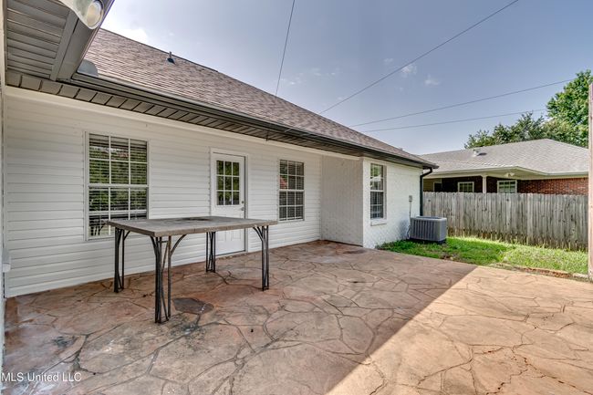 783 Whippoorwhill Dr-10 | Image 45