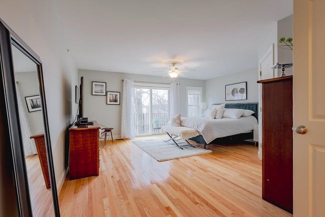 5B - 141 Riverwalk Way, Condo with 3 bedrooms, 4 bathrooms and null parking in Manchester NH | Image 13