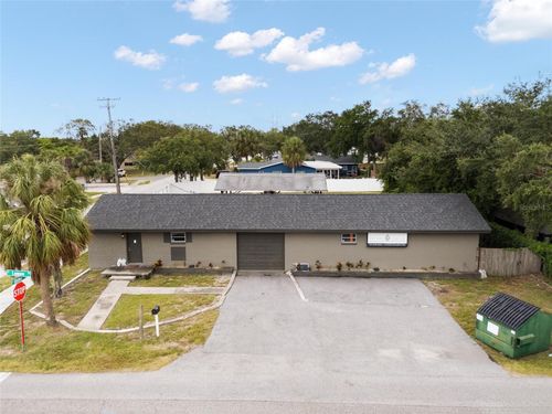 526 E Lemon St, Tarpon Springs, FL, 34689-4314 | Card Image