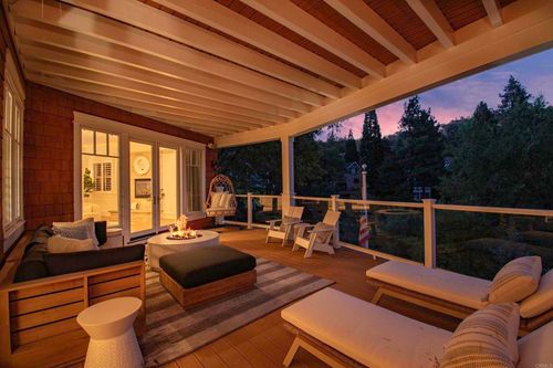27567 W Shore Rd, Lake Arrowhead, CA, 92352 | Card Image