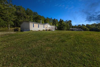 211 Westcott Road, House other with 3 bedrooms, 2 bathrooms and null parking in Morehead KY | Image 1