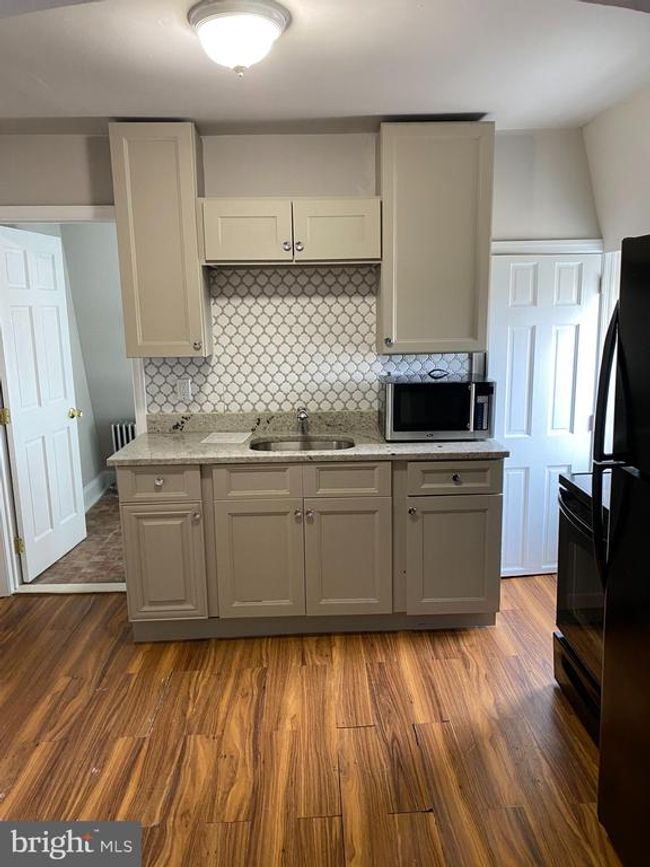 3B - 2420 Welsh Rd, Condo with 1 bedrooms, 1 bathrooms and null parking in WILLOW GROVE PA | Image 4