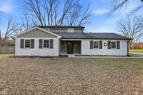 5359 Olive Branch Rd, Greenwood, IN, 46143-8806 | Card Image