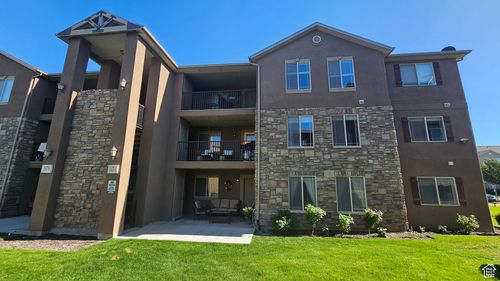 6-3579 N Rocky Ln, Eagle Mountain, UT, 84005 | Card Image