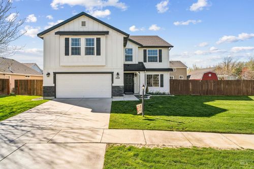 1028 N Starbright Ln, Star, ID, 83669-5312 | Card Image