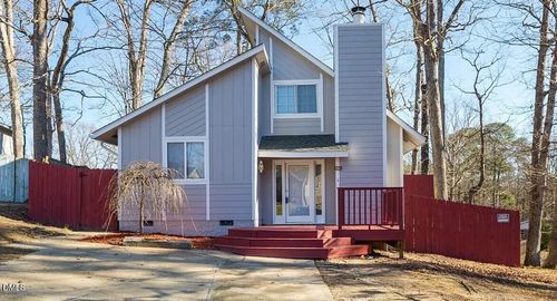 6008 Harmon Pl, Fayetteville, NC, 28314-1679 | Card Image