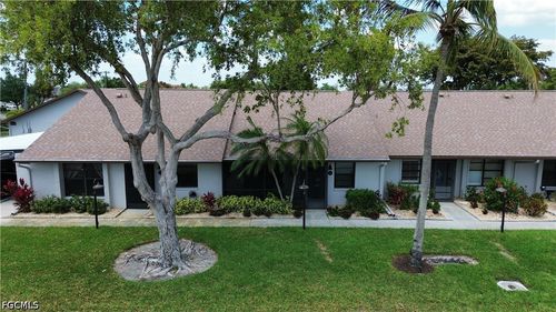 apt-59-16541 Bayleaf Ln, FORT MYERS, FL, 33908-5263 | Card Image