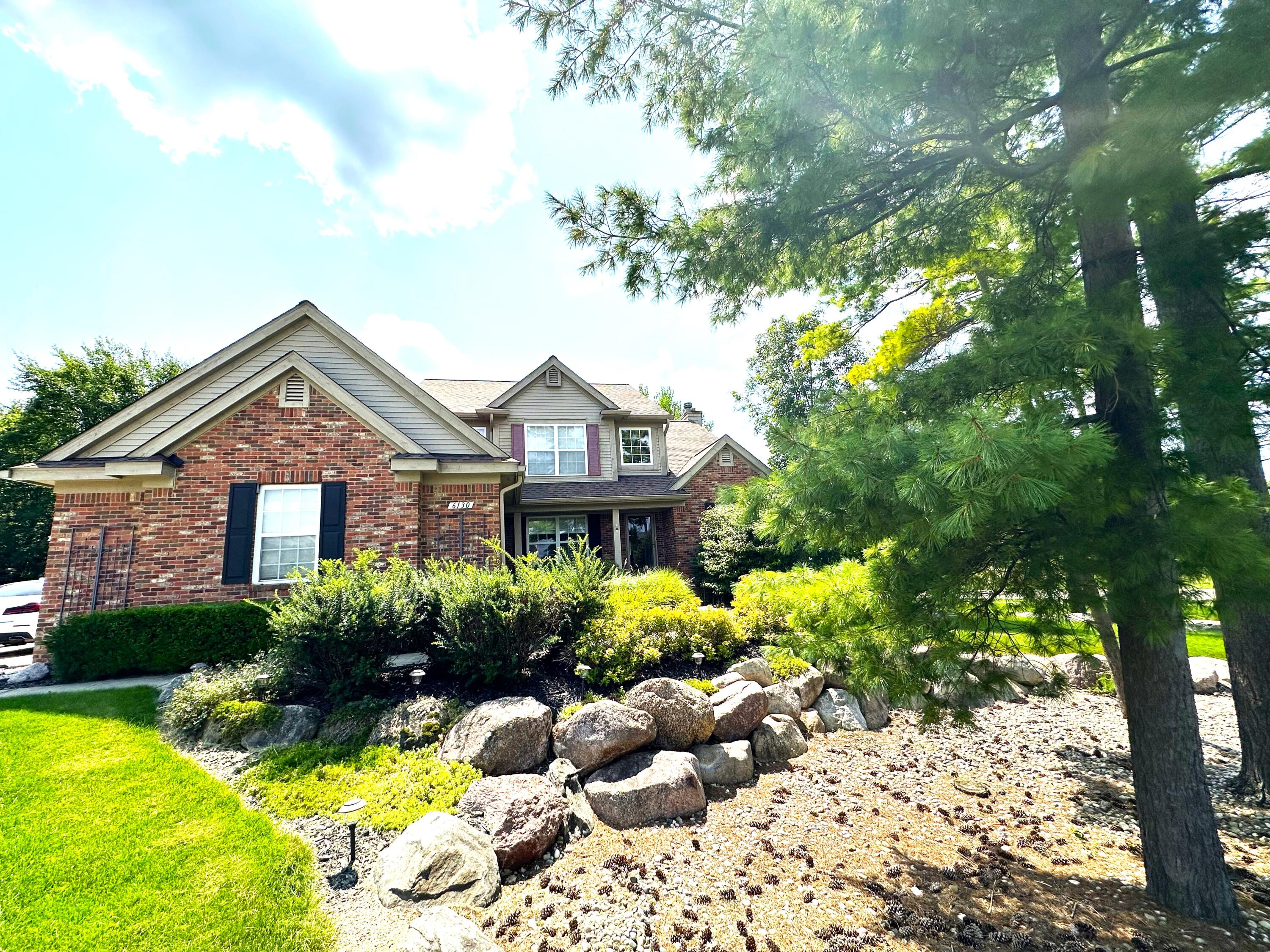 Lobela Ct, Grand Blanc, MI 48439