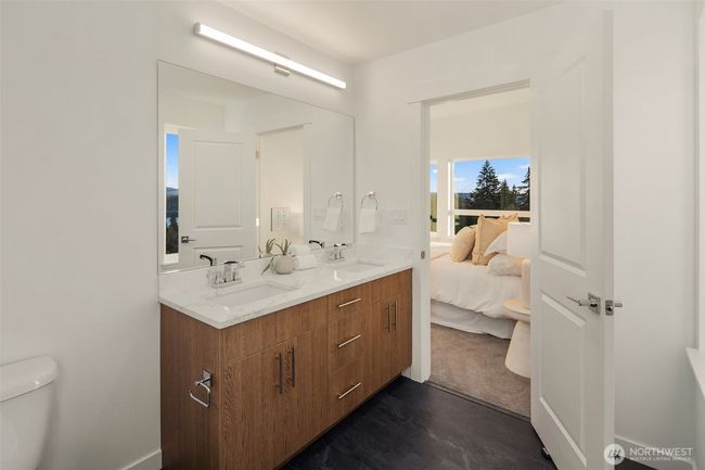 1 - 2749 Clare Ave, Townhouse with 3 bedrooms, 4 bathrooms and 1 parking in Bremerton WA | Image 27