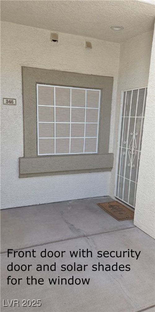 0-346 Seine Way, Henderson, NV, 89014-7504 | Card Image