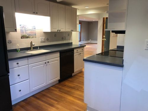 2-184 Middle St, Braintree, MA, 02184-4842 | Card Image