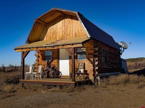 6630 & 6680 Road 41, Mancos, CO, 81328 | Card Image