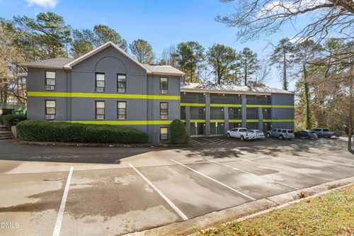 300-5104 Hollyridge Dr, Raleigh, NC, 27612-3167 | Card Image
