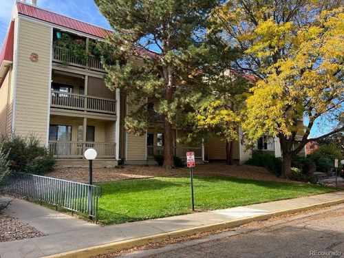 921-14852 E Kentucky Dr, Aurora, CO, 80012 | Card Image