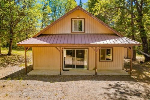 4838 Mt Shasta Dr, Mccloud, CA, 96057-8128 | Card Image