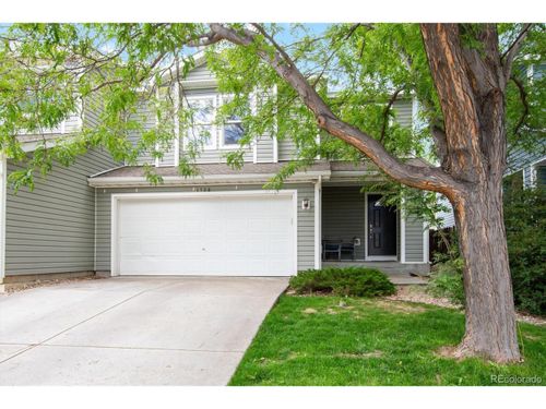 1720 Elk Springs St, Loveland, CO, 80538-7311 | Card Image